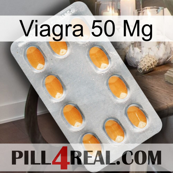 Viagra 50 Mg cialis3.jpg